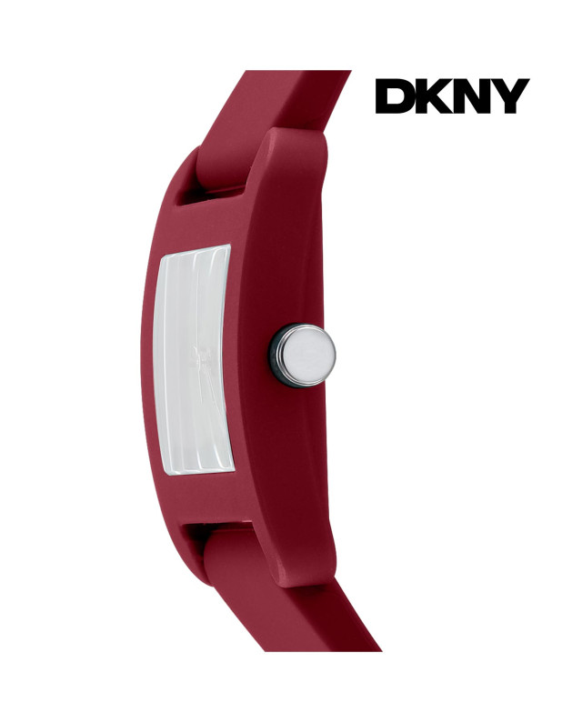 DKNY City Sport Women Watch